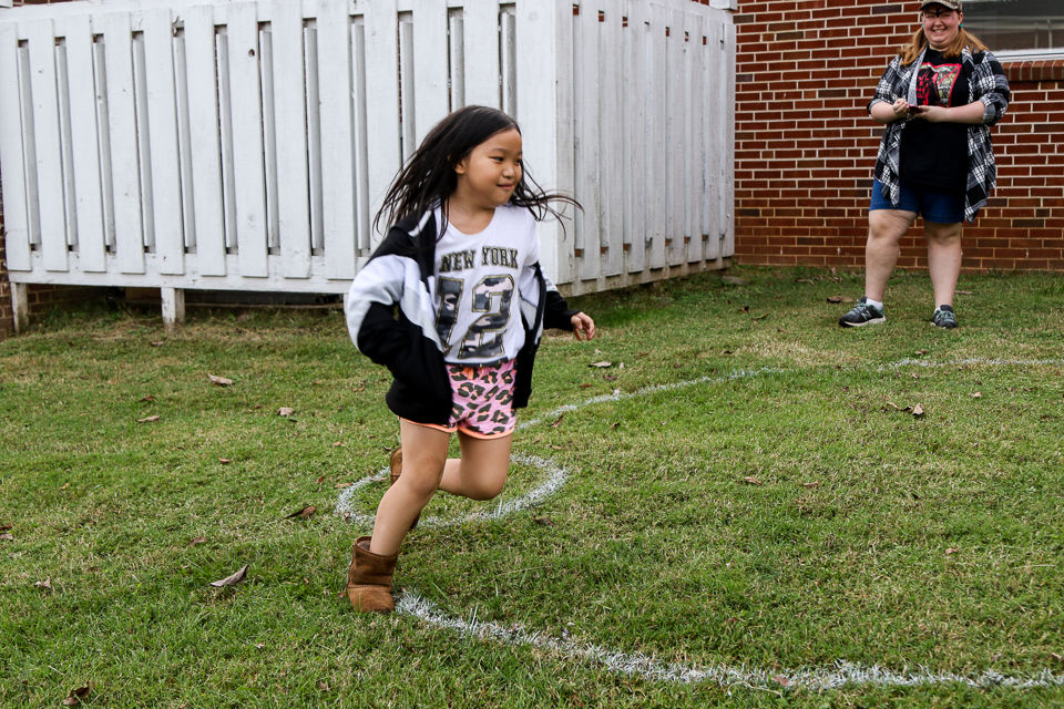 Valdese Library Fall Festival 2019-9309.JPG